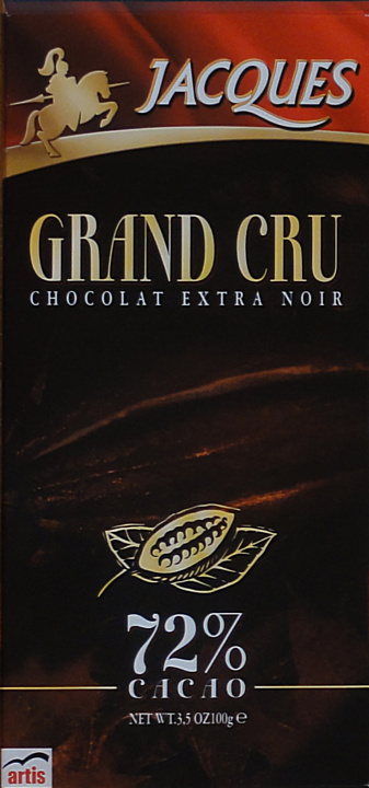 Jacques 0 Grand Cru.jpg